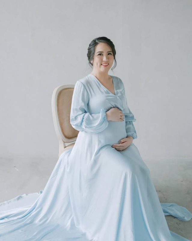 Jasa Makeup Artist Panggilan di Jakarta