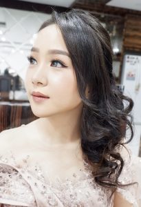 Kursus Makeup Artist Jakarta Bagus Murah