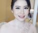Kursus Makeup Artist Jakarta Vinna Chia Ide Makeup Pengantin Barbie