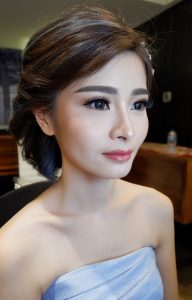 Kursus Makeup Bagus Murah Jakarta