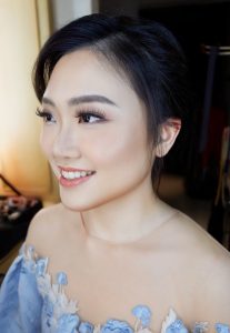 Kursus Makeup Artist Jakarta Murah Bagus
