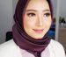 Kursus Makeup Artist Jakarta Bagus MUA Jakarta Selatan