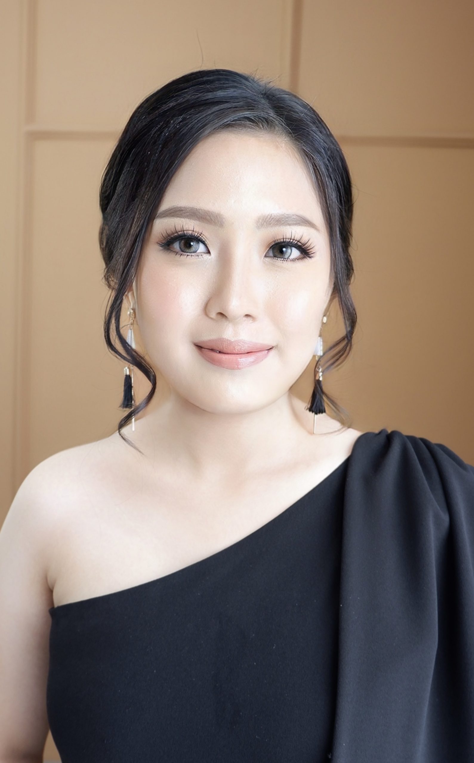 Kursus Makeup Jakarta Yang Bagus Murah