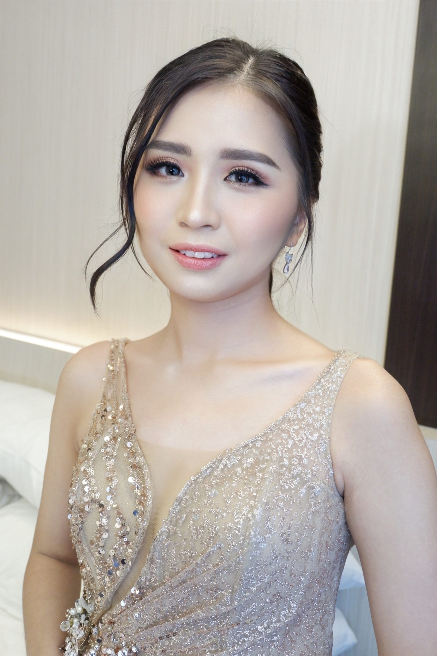 Kursus Makeup Jakarta Yang Murah Bagus