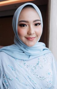 Kursus Makeup Artist Terbaik Di Jakarta
