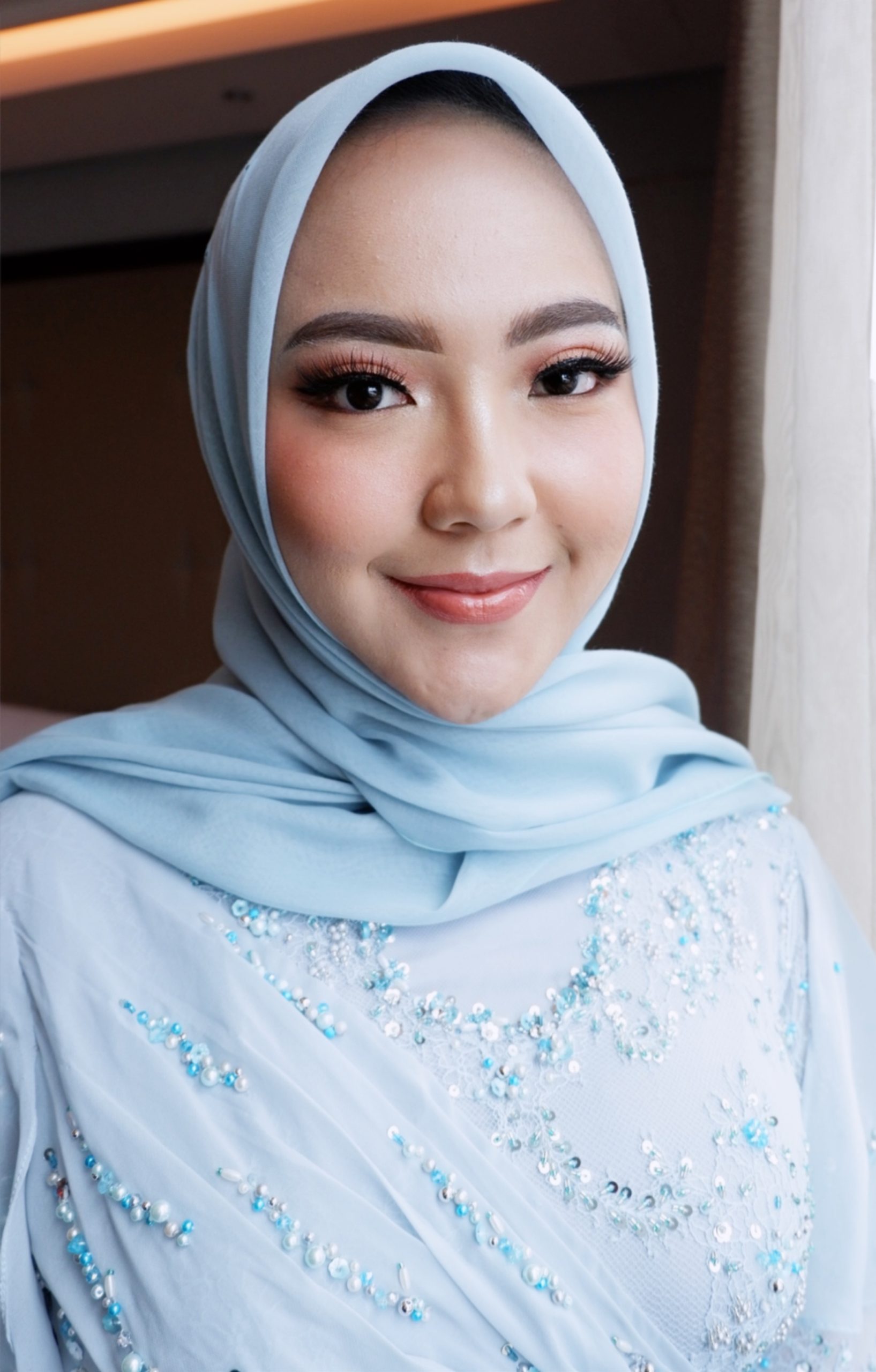 Kursus Makeup Artist Terbaik Di Jakarta